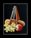 cliquer pour agrandir